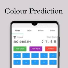 Ganesha Color Prediction Game